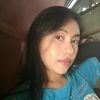 user6502312459032