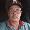 user41991010828