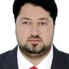 abdur.rasheed.qur