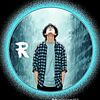 srraihankhan4