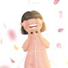 baby.gril6497