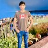 satar.ahmadzai