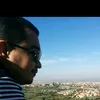 yassineessakhi3
