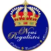 nousroyalistes