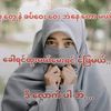 user28042622500377