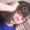 sex.hk.che