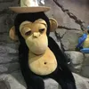 arthurlino86