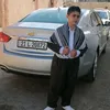 danardana491