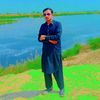 user414161185956