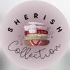 sherish.collection1