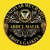 abdulmalik26503