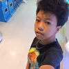 aleamariearimado4