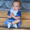 xun.hanh.luong