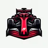 F1Recallz