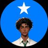 MAXKAMADA}_RAGA🇸🇴👩‍✈️