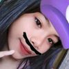 afifa.fatia.zahra