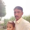 mehboob.magsi3