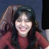 gigiimatuh
