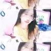 sueby.nguyn_ney