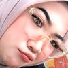 kentangkfc001