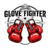 glovefighters