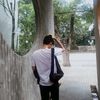ndraa_khay