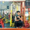 muhammad_baim2