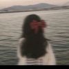 shaimamohmmed8