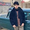 سيوفي ال علي 🌪