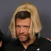 neilperryswilltolive