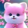 user87456866170610