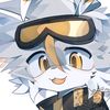 angelskiy_vystrel