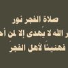 user723573981993