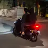 trnquangdng770