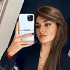 mikas_d