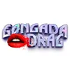 Gongada Drag