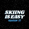skiingiseasy_