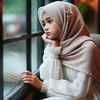 nadyra159