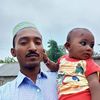 md.zakir.hossain918