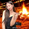 _jenniestelarr