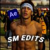 sm_edits38