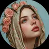 chaymae0973