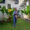 muli.mulia6
