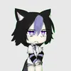 aori_nk