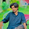 shahab.khan99