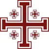 profilehj