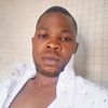 merode.kalala