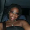 sarah_j22201