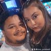 jose_parada69