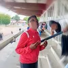 bh4k5